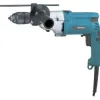 MAKITA ΚΡΟΥΣΤΙΚΟ ΔΡΑΠΑΝΟ 2 ΤΑΧΥΤΗΤΩΝ 720W HP2051FJ