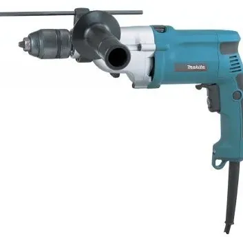 MAKITA ΚΡΟΥΣΤΙΚΟ ΔΡΑΠΑΝΟ 2 ΤΑΧΥΤΗΤΩΝ 720W HP2051FJ