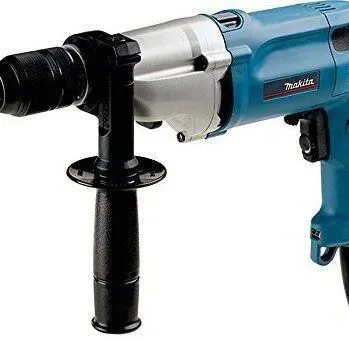 MAKITA ΚΡΟΥΣΤΙΚΟ ΔΡΑΠΑΝΟ 2 ΤΑΧΥΤΗΤΩΝ 720W HP2051FJ