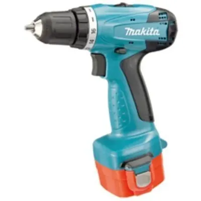 MAKITA 6271DWAE 