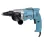 MAKITA 6807