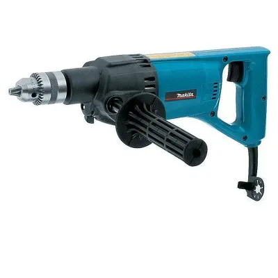 MAKITA 8406 ΚΡΟΥΣΤΙΚΟ ΔΡΑΠΑΝΟ
