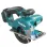 MAKITA BCS550Z 
