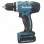 MAKITA BDF343RHE