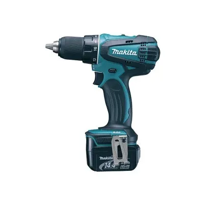 MAKITA BDF446RFE 