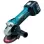 MAKITA BGA450RFE 