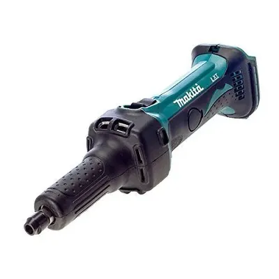 MAKITA BGD800RFE 