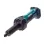 MAKITA BGD800RFE 