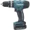 MAKITA BHP343RHE 
