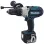 MAKITA BHP441RFE Κρουστικό Δραπανακατσαβιδο Μπαταρίας
