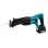 MAKITA BJR182RFE 