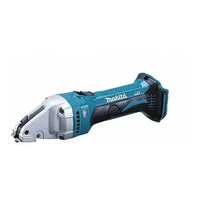 MAKITA BJS101Z 