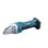 MAKITA BJS101Z 