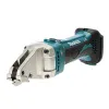 MAKITA BJS160Z 