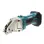 MAKITA BJS160Z 