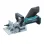 MAKITA BPJ180Z