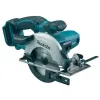 MAKITA DSS501Z 