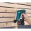 MAKITA BST220RFE  