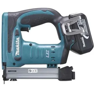 MAKITA BST221RFE