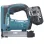 MAKITA BST221RFE