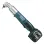 MAKITA BTL060RFE 