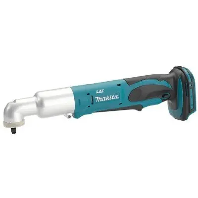 MAKITA BTL063Z 