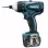 MAKITA BTP130RFE 