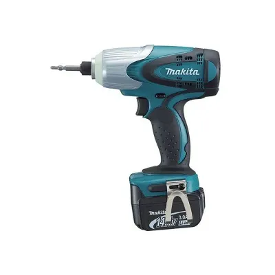 MAKITA BTS130RFE 