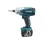 MAKITA BTS130RFE 