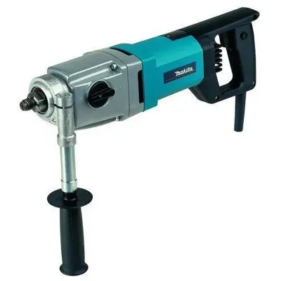 MAKITA DBM130 