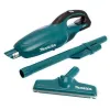 MAKITA DCL181FZ Σκουπάκι 18V 