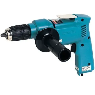 MAKITA DP4700