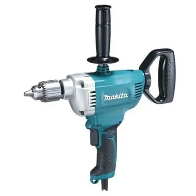 MAKITA DS4010 