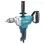 MAKITA DS4010 