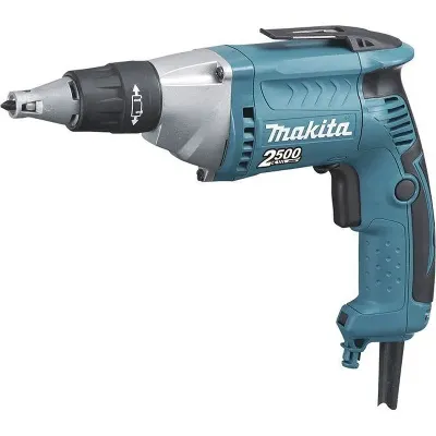 MAKITA DS4010 ΚΑΤΣΑΒΙΔΙ