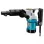 MAKITA HM0810B ΣΚΑΠΤΙΚΟ