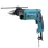 MAKITA HP1620 