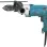 MAKITA HP2051F