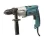 MAKITA HP2071F
