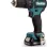 MAKITA ΚΡΟΥΣΤΙΚΟ ΔΡΑΠΑΝΟΚΑΤΣΑΒΙΔΟ ΜΠΑΤΑΡΙΑΣ 10.8V HP332DSAJ