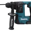 MAKITA ΠΙΣΤΟΛΕΤΟ 2 ΛΕΙΤΟΥΡΓΙΩΝ 10,8V SDS-Plus 14 mm HR140DSMJ