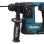 MAKITA ΠΙΣΤΟΛΕΤΟ 2 ΛΕΙΤΟΥΡΓΙΩΝ 10,8V SDS-Plus 14 mm HR140DSMJ