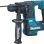 MAKITA ΠΙΣΤΟΛΕΤΟ 2 ΛΕΙΤΟΥΡΓΙΩΝ 10,8V SDS-Plus 16 mm-BL (SOLO) HR166DZJ