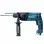 MAKITA HR1830 Περιστροφικό Πιστολέτο