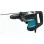 MAKITA HR4001C Περιστροφικό Πιστολέτο