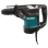 MAKITA HR4501C Περιστροφικό Πιστολέτο