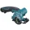 MAKITA HS300DWE 