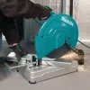 MAKITA LW1400 Φορητός Κόφτης 355 mm 2000W