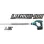 MAKITA BVR350RFE