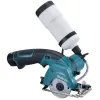 MAKITA CC300DWE